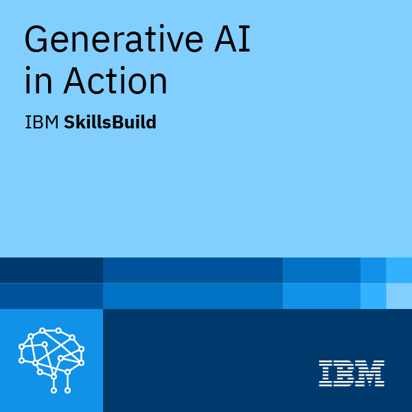 Google Cloud Top Credly Elite Issuer 2024 - Premium City Background Gallery - 8K